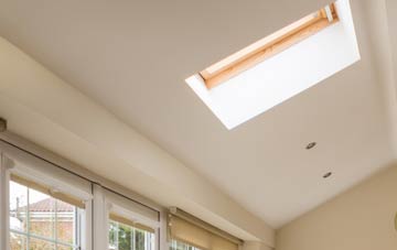 Belnacraig conservatory roof insulation companies