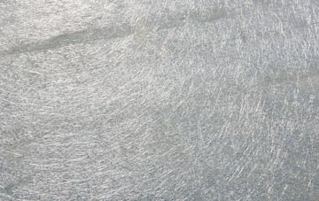 Belnacraig laminate fibreglass or shingles?