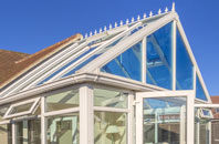 Belnacraig conservatory roof repairs