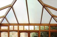 Belnacraig conservatory repair companies